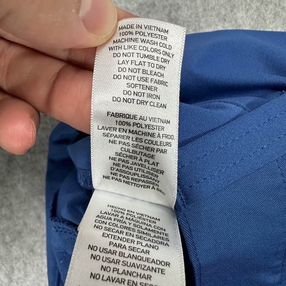 Rhone‎ Performance Tech Commuter Active 7" Shorts… - image 7